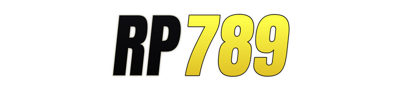 rp789